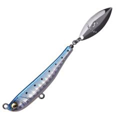 Megabass Makippa 20 -iwashi