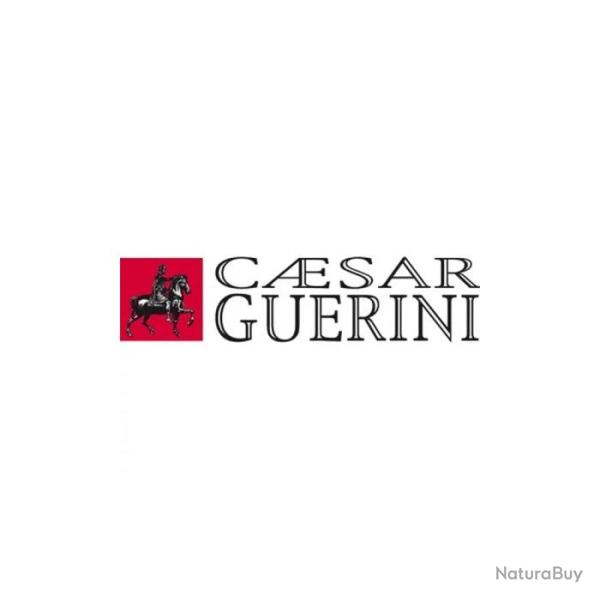 Canon Caesar Guerini Cal.20/76 Ejecteur - 20/76 / 66 cm / Ellipse & Chasse