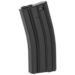Chargeur VENATOR SRC 4.5mm Krown Land