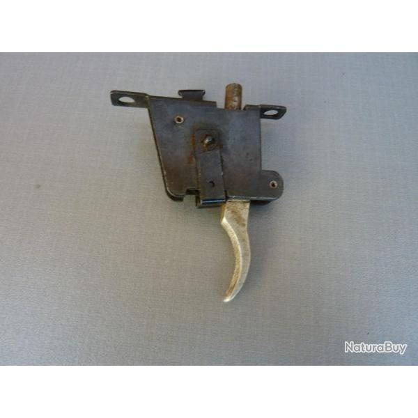 DETENTE AVEC SECURITE  A IDENTIFIER