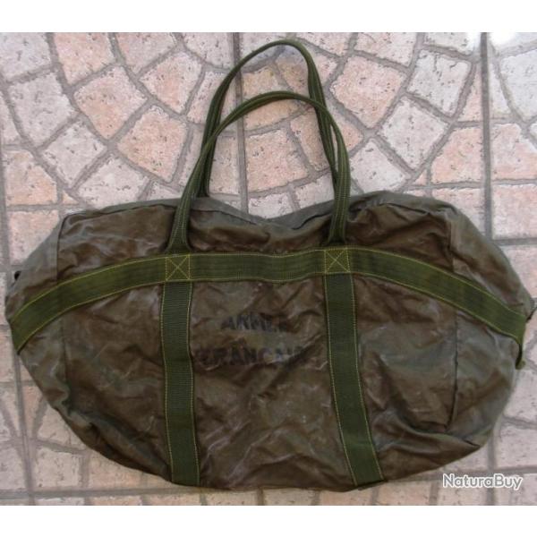 Housse TAP sac de transport de parachute Para L�gion Colo