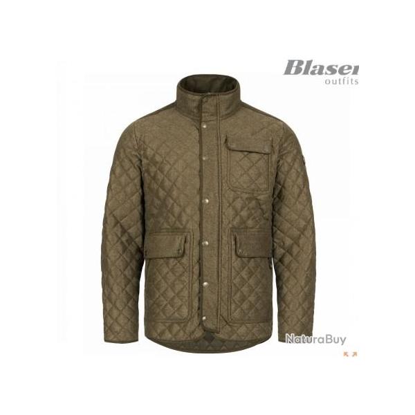 Nouveau ! VESTE BLASER VINTAGE MILES