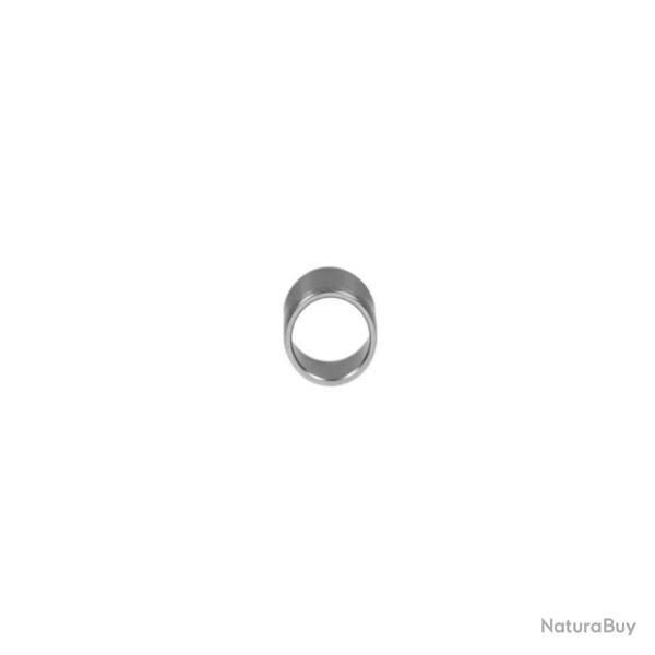 Colliers TopHat pour tubes Easton x 12 A/C/E