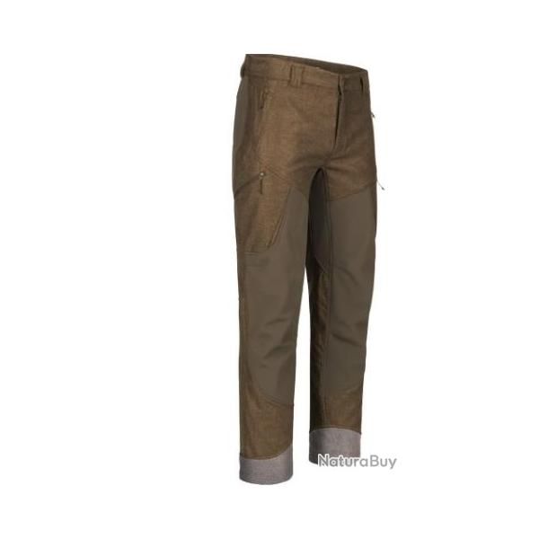 NOUVEAU ! PANTALON BLASER HERREN VINTAGE WHIZZ