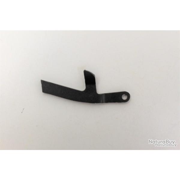 ARRETOIR CULASSE CARABINE WINCHESTER M70 NEUF