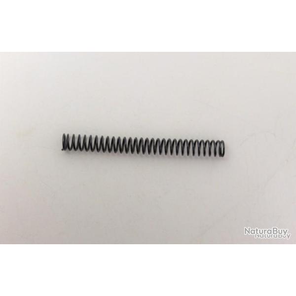 RESSORT PERCUTEUR CARABINE BROWNING BLR NEUF