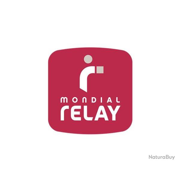 Complment d'envois Mondial