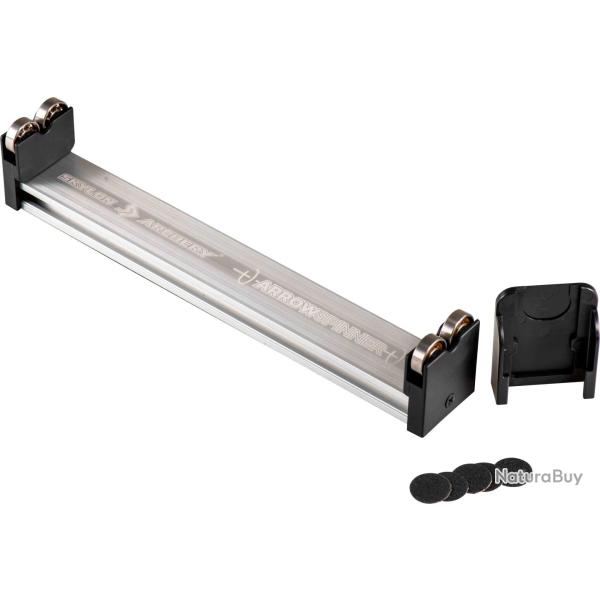 SKYLON - Inspecteur de fl�che