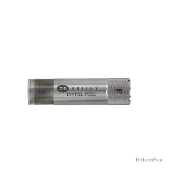 CHOKE BROWNING BRILEY INVECTOR + FULL CALIBRE 12