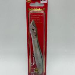 Leurre dur Xorus Patchinko II Ghost Lancon