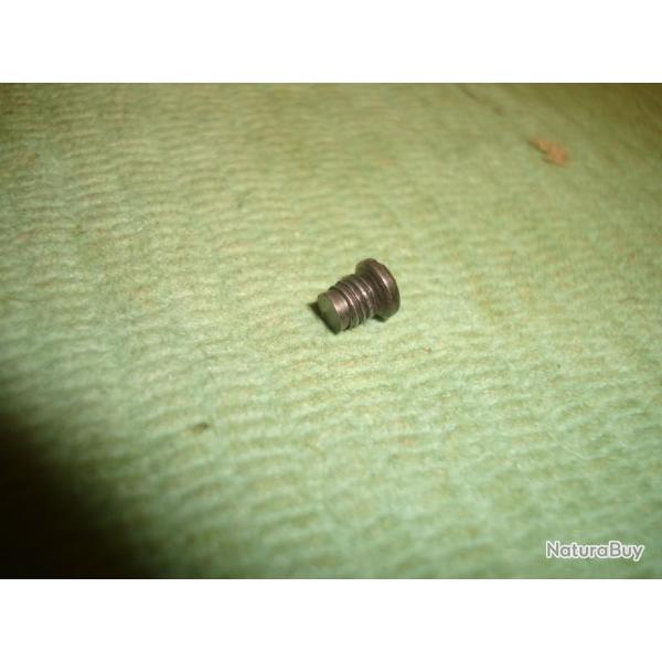 VIS EJECTEUR POUR LE SMLE N�3