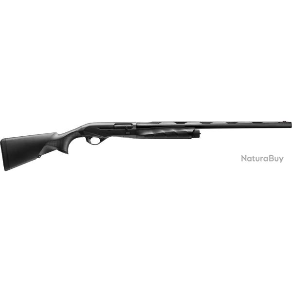 Fusil Semi Auto Benelli M2 Black Calibre 12 - 71 cm