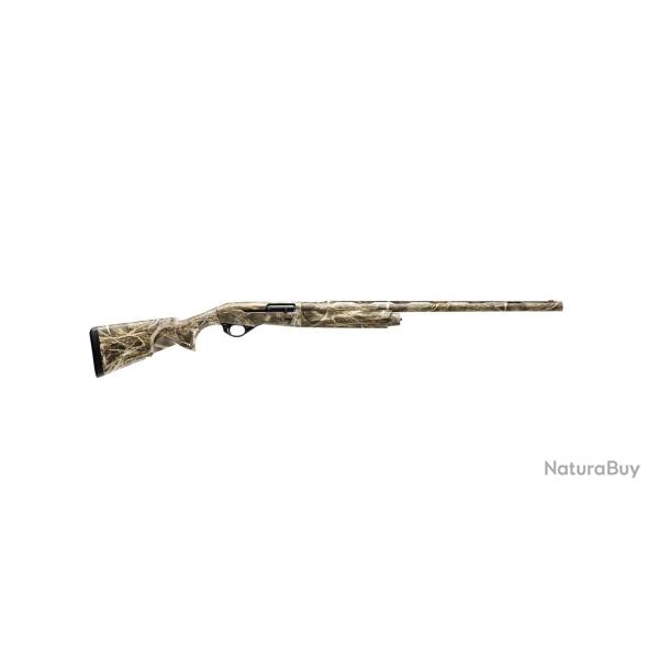 Fusil Semi Auto Benelli M2 Camo Max7 Calibre 12 - 76 cm