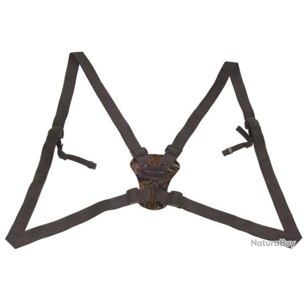 HARNAIS PORTE-JUMELLES - VANGUARD