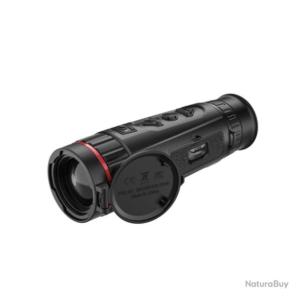 Monoculaire thermique Falcon FQ35