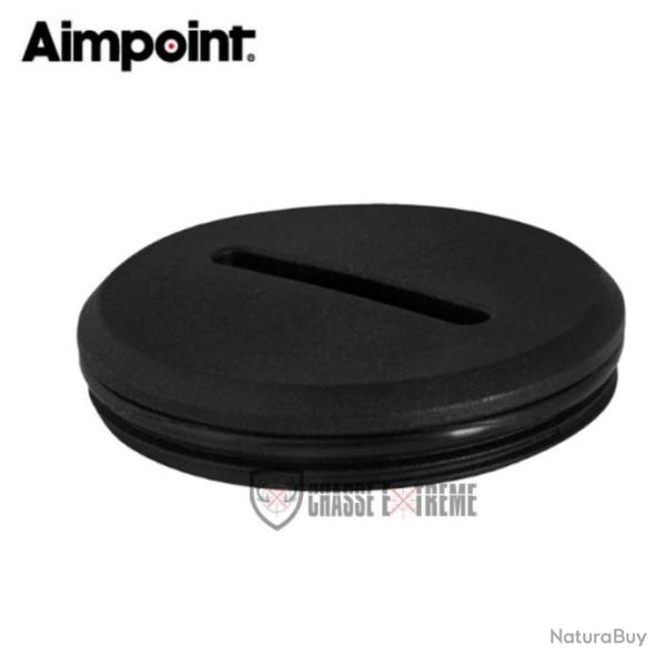 Bouchon Pile AIMPOINT Acro C-2