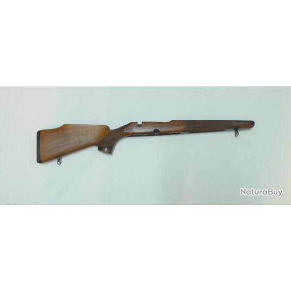 CROSSE 27 de Carabine TIKKA pour M558 RH