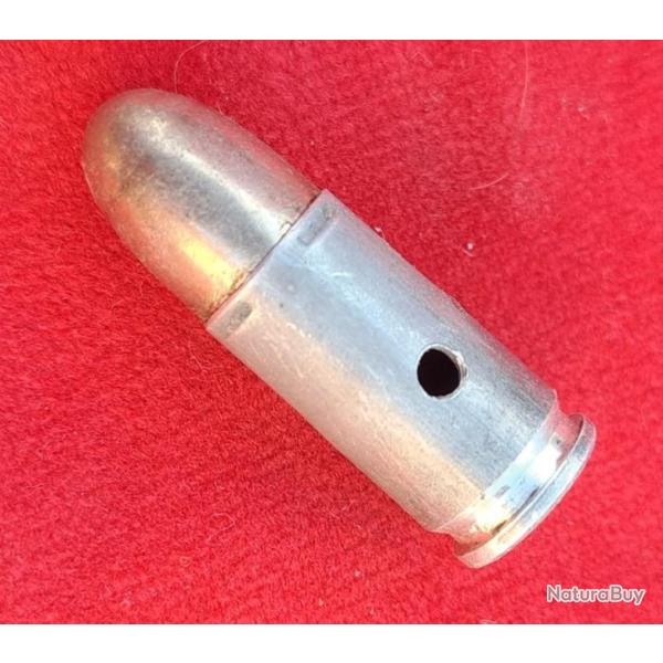 9 mm Para Suisse de 1944