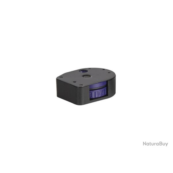 Chargeur Gamo Coyote PCP cal 5.5 mm