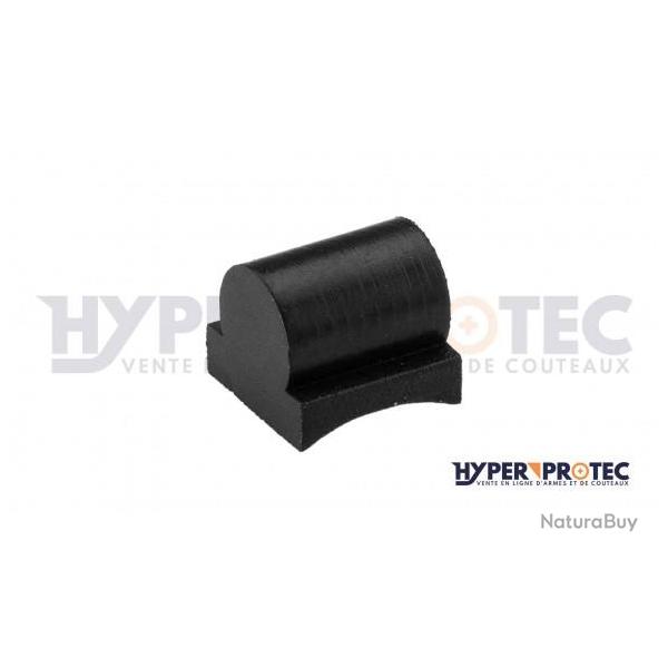 Tensioner Solide Edition Maple Leaf