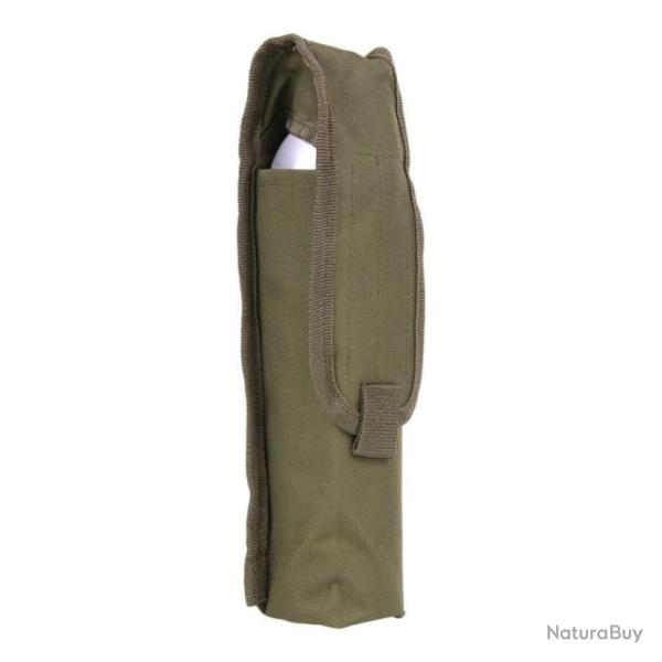 Poche bouteille 600 ml OD | 101 Inc (0000 8122)