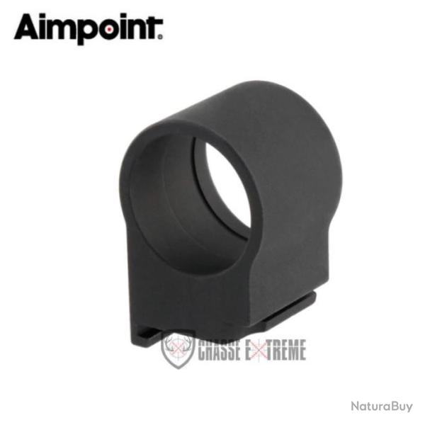 Collier Seul AIMPOINT Haut pour CEU�