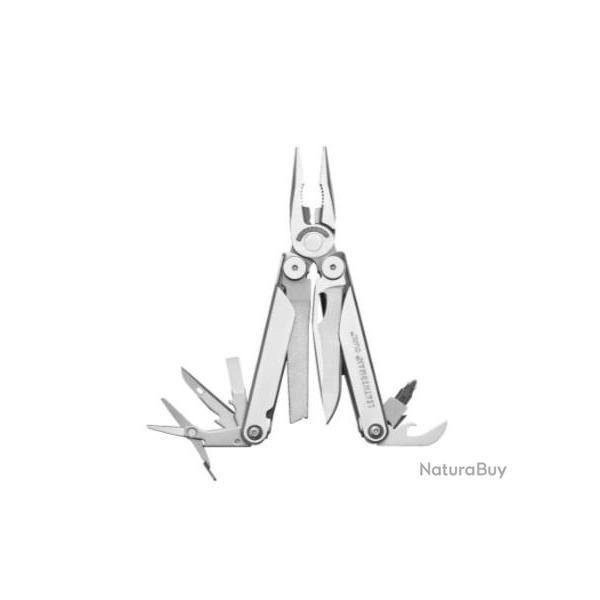 Pince Leatherman CURL