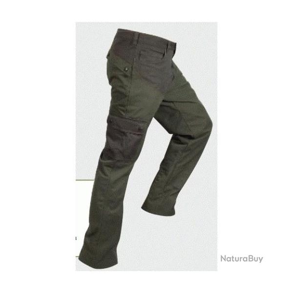 Pantalon Hart Aliaga