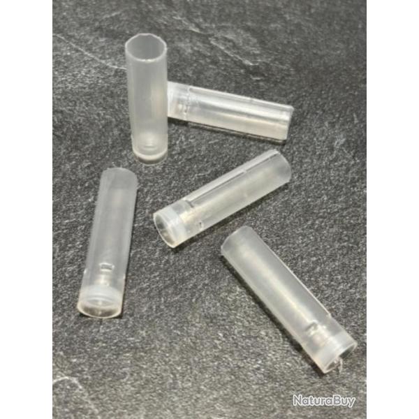 200 bourres calibre 36/410 LB40