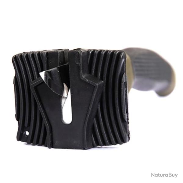 Aiguiseur de couteaux | Fosco (0000 8322)