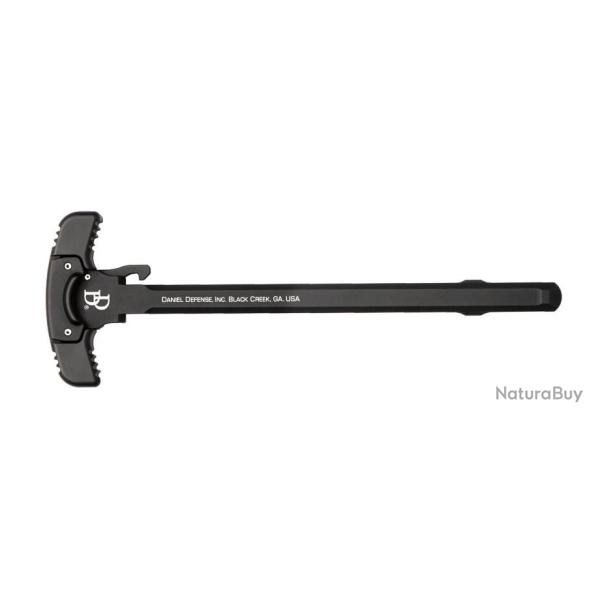 Levier d'armement ambidextre Grip and Rip AR10