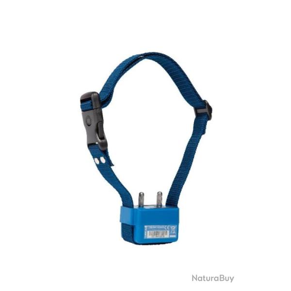 Collier anti-aboiement Canicalm Num'Axes