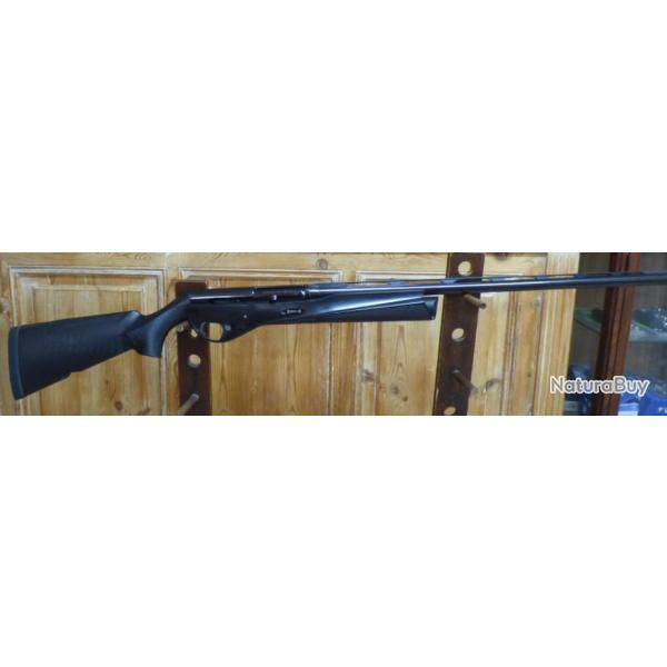 BENELLI VINCI Mod.COMFORTECH BLACK Calibre 12