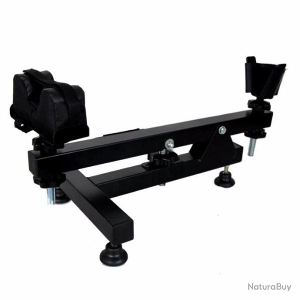 Chevalet de tir ZKGR-40