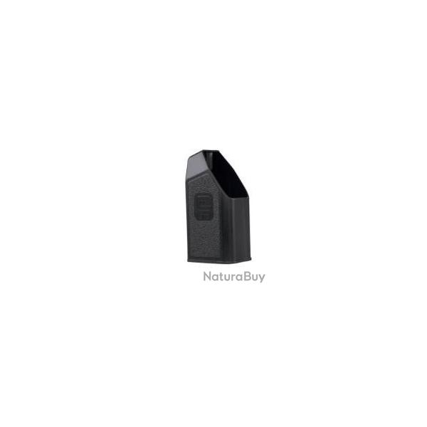 Chargette Glock pour pistolet � petite carcasse