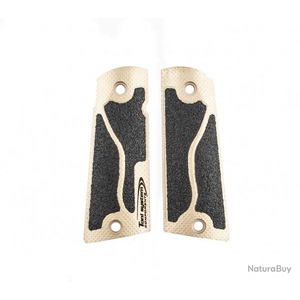 Poign�e courte 1911 - mod�le X3D - TONI SYSTEM