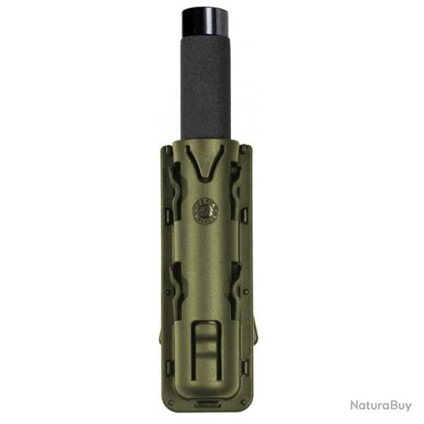 Porte-b�ton rotatif 8VP60 VERT