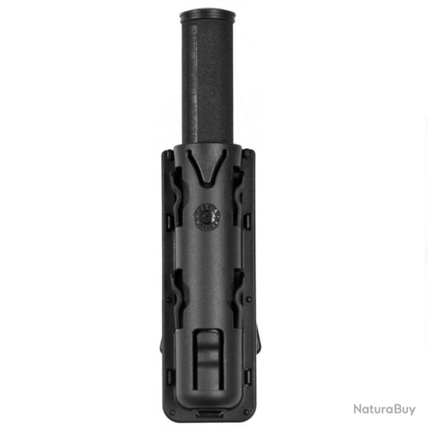 Porte-bton rotatif 8VP60 NOIR