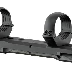 Embase vario Dentler Base Rem. 700 - Short