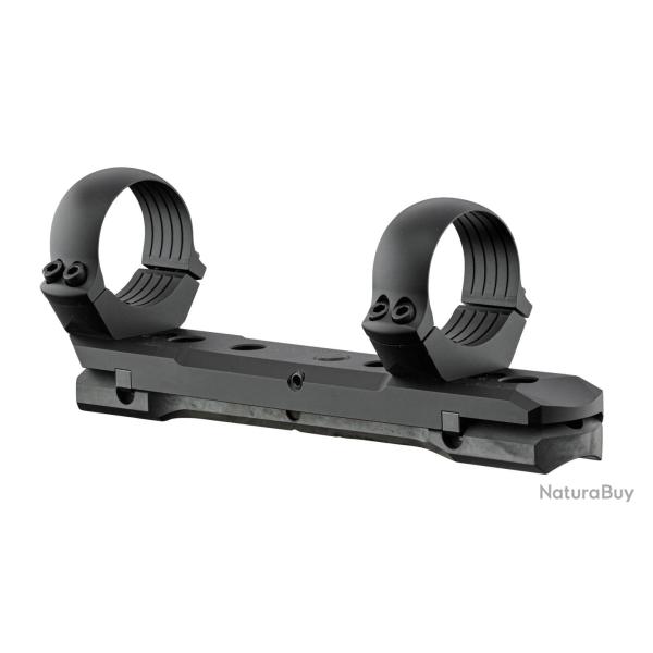 Embase vario Dentler Base Rem. 700 - Long