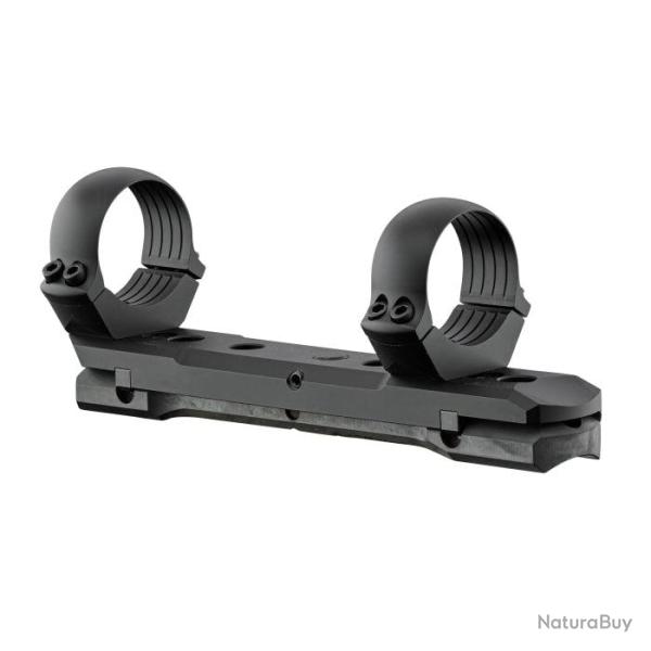 Embase vario Dentler Blaser