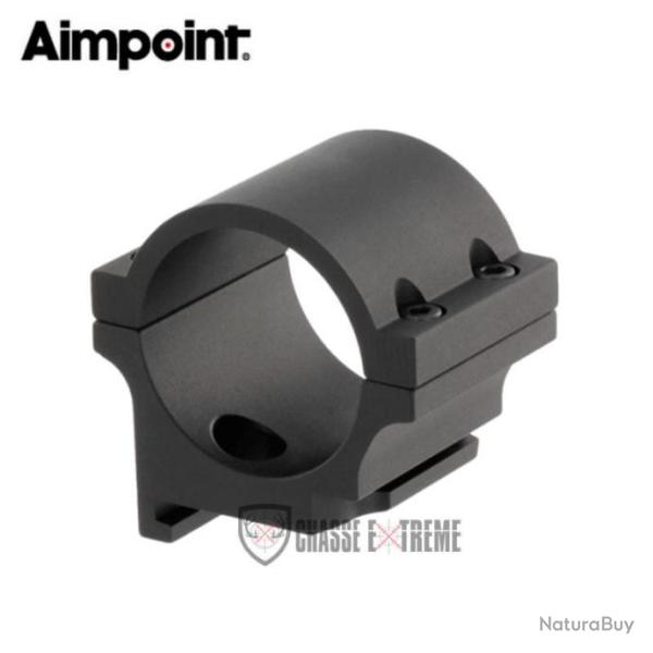 Collier Seul AIMPOINT Haut TwistMount� 30mm