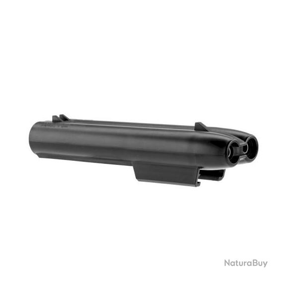 Recharge PIEXON active jpx2