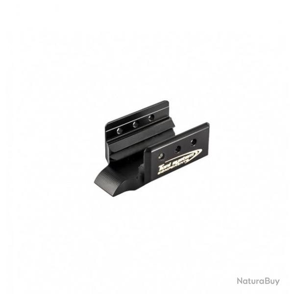 Contrepoids en laiton pour Canik TP9 Elite combat - TONI SYSTEM