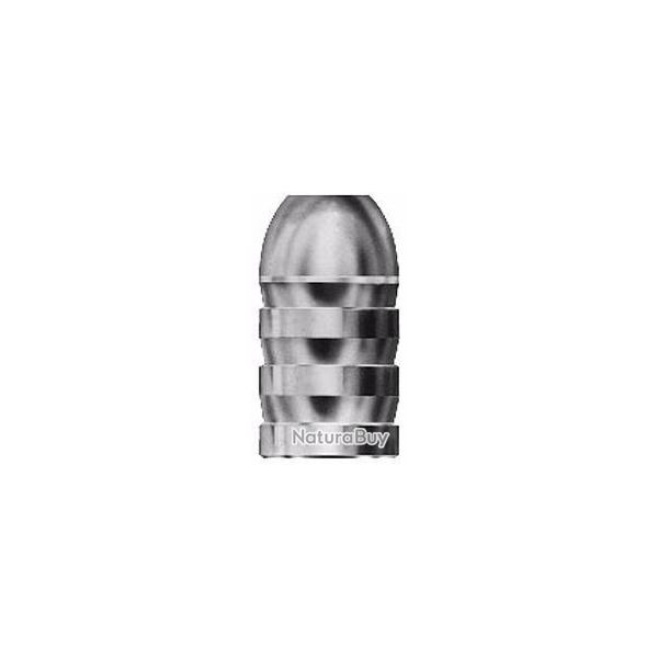 Moule � balle Improved moule minie 578-478M Lee Precision 90478