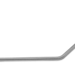 Aiguille pour repose-fl&egrave;che Avalon Classic RH