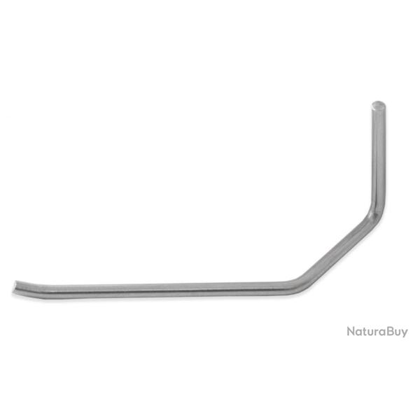 Aiguille pour repose-fl�che Avalon Classic RH