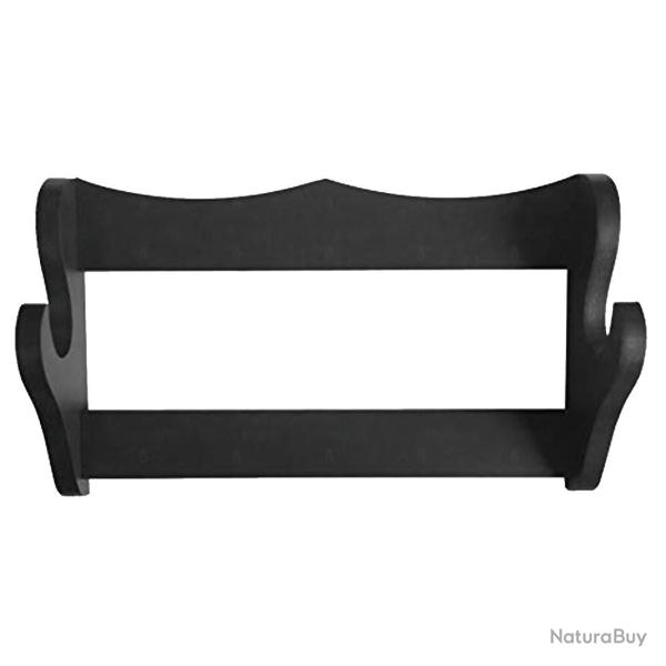 Support Mural Etag�re pour 1 Katana
