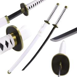 Katana Wado Zoro Roronoa - Bois - One Piece