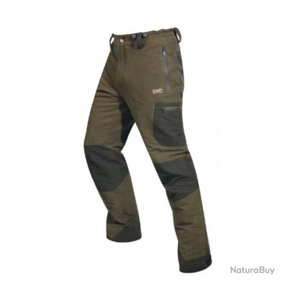 Pantalon de chasse HART LOCHMOR-T